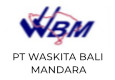 PT-Waskita-Bali -Mandara.jpg